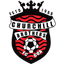 Churchill Brothers SC crest