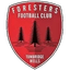 Foresters FC crest