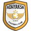 Isenmulang Kalteng FC crest