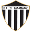 PS Kalamata crest