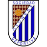 SD Oyonesa crest