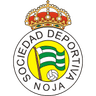 Noja SD crest