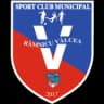 SCM Râmnicu Vâlcea crest