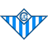 UD Casetas crest