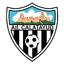 Atlético Calatayud crest