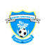 Debibi United FC crest