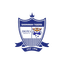 Doma United FC crest