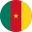 Congo Republic 1-1 Cameroon - Result & H2H | CalledItMate