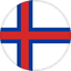 Faroe Islands crest