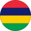 Mauritius crest