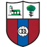 CD Derio crest
