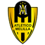 Atletico Melilla CF crest