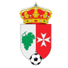 CD Villaralbo crest