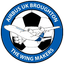 Airbus UK Broughton crest
