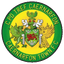 Caernarfon Town crest