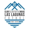 Cp Mijas-Las Lagunas crest
