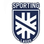 Sporting Lagos FC crest