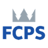 FC Pinzgau Saalfelden crest