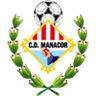 CD Manacor crest