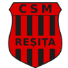 CSM Reşiţa crest