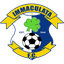 Immaculata FC crest