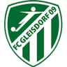 FC Gleisdorf 09 crest