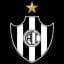 Central Córdoba crest