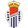 Peña Sport FC crest