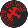 Wiener Viktoria crest
