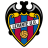 Atlético Levante crest