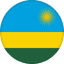 Rwanda crest