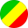 Congo Republic 1-1 Cameroon - Result & H2H | CalledItMate
