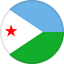 Djibouti crest