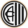 Club Atletico Central crest