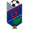 Churriana de la Vega CF crest
