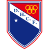 Dos Hermanas CF 1971 crest