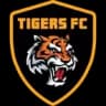 Tigers FC crest