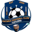 Kataka crest